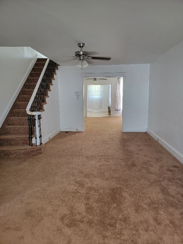 Foto del edificio - 6812 Limekiln Pike