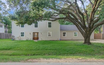 Building Photo - 536 Robert E Lee Dr
