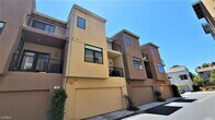 Primary Photo - 3 br, 3 bath Townhome - 1186 Almanor Lane