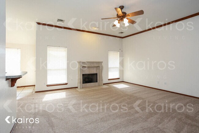 Building Photo - 1216 SW 129th St