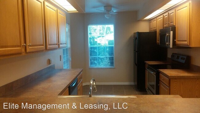 Building Photo - 3 br, 2 bath House - 2212 Faxton Ct.