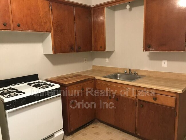 Foto del edificio - 105 Walnut St