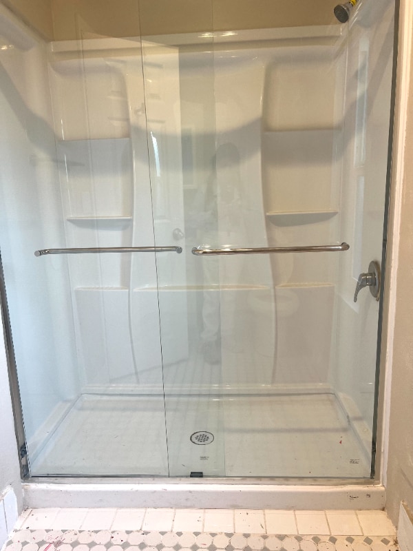 Photo - 606 W 4th Ave House