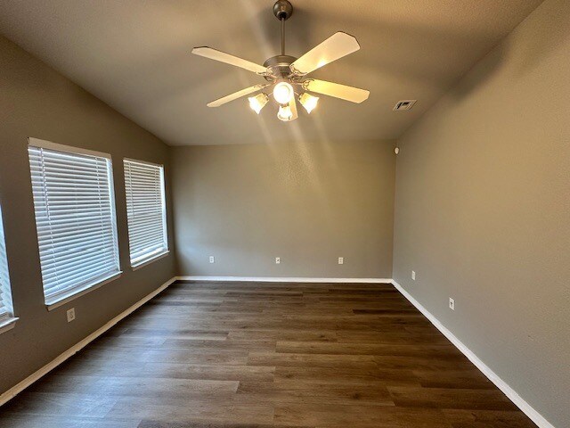 Foto del edificio - 1701 NW 149th St