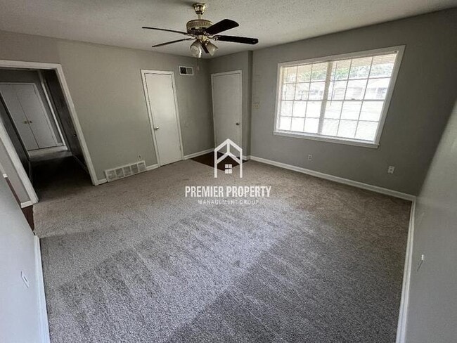Building Photo - 1311 Abernathy Rd