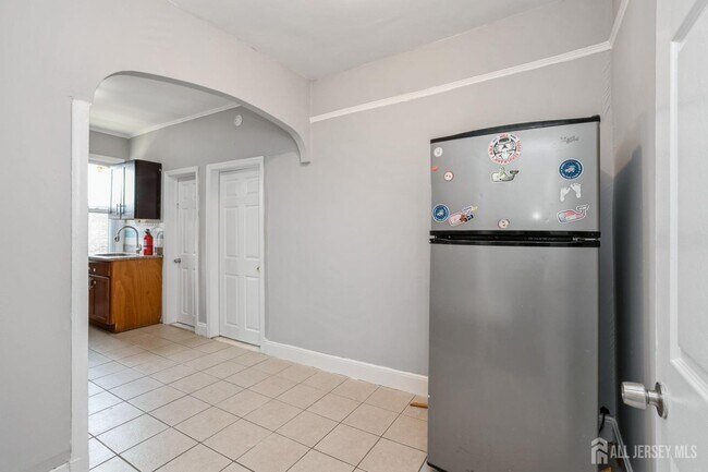 Foto del edificio - 309 Hall Ave