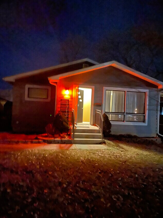 Foto principal - 1713 Lodge St