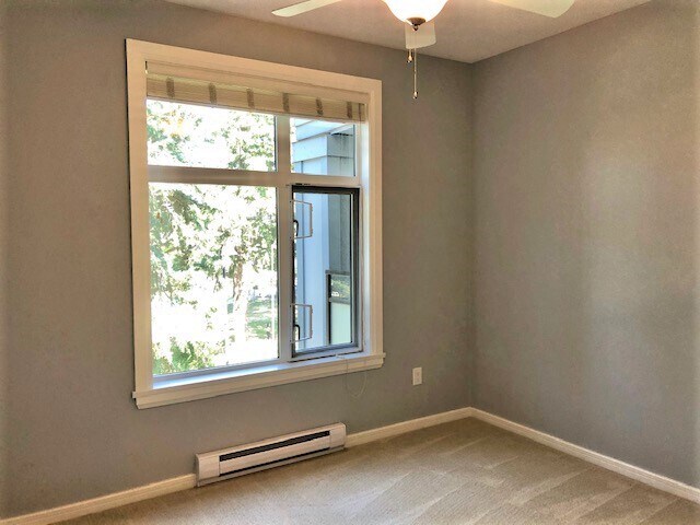 Photo du bâtiment - 45525-45525 Keith Wilson Rd