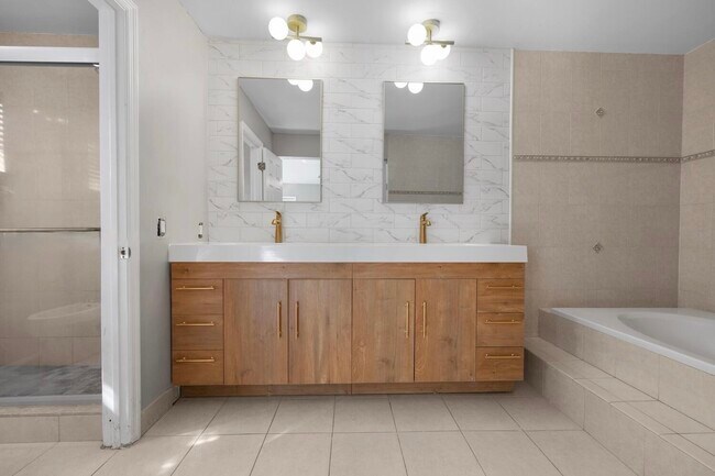 Foto del edificio - 14020 SW 38th St