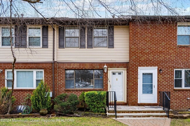 Building Photo - 1016 Tammy Ct