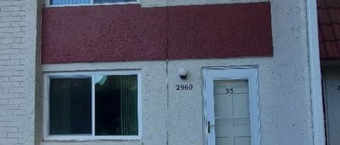 Primary Photo - 2960 Pine Cone Cir