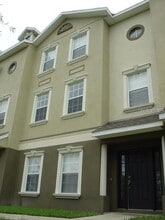 Building Photo - 10144 Arbor Run Dr