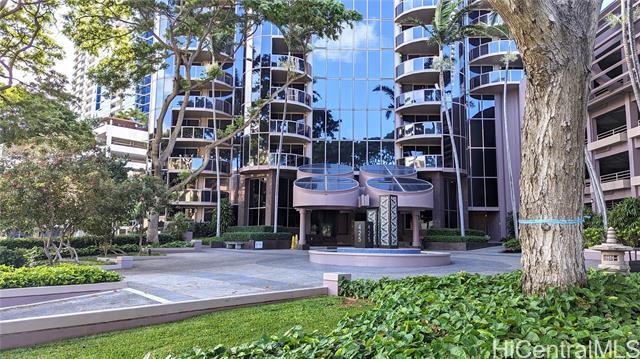 Foto del edificio - 425 South St