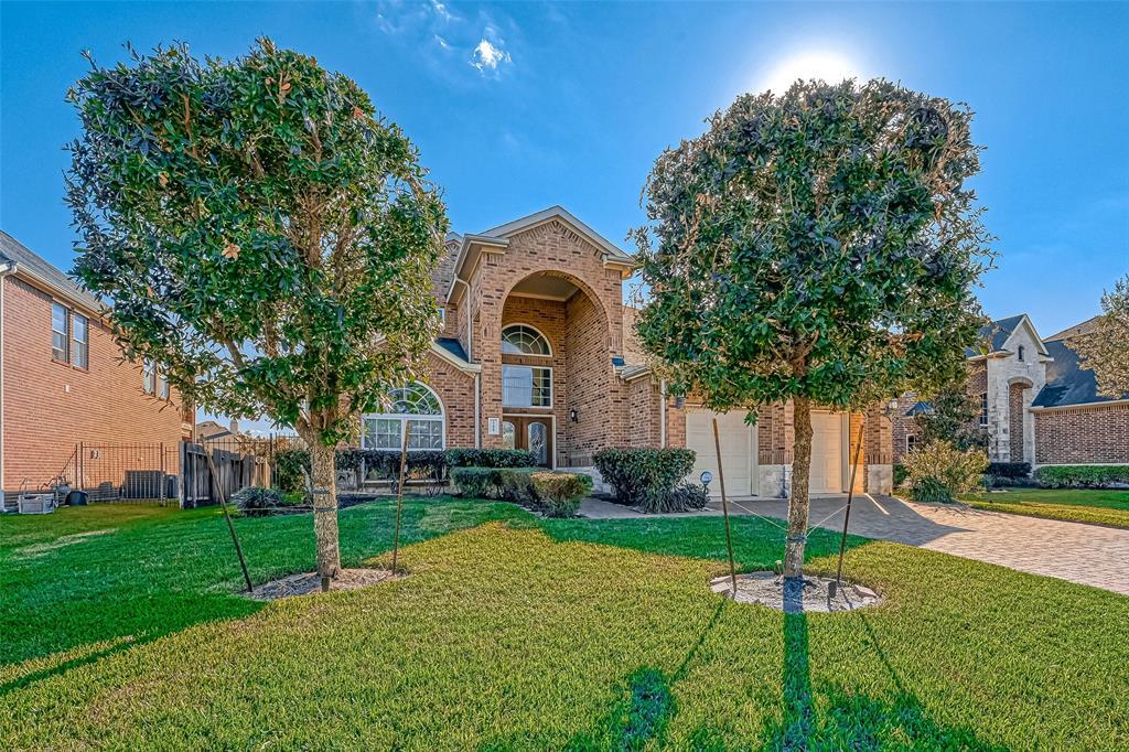 Foto principal - 17827 Circular Quay Ln