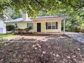 Building Photo - 11066 Shannon Cir