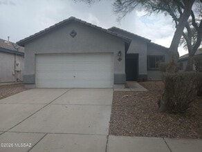 Building Photo - 2414 W Monet Way