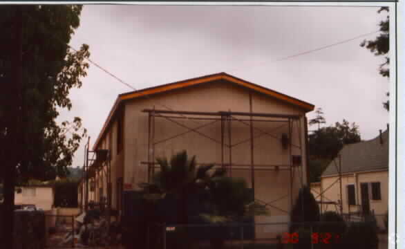 Foto del edificio - 314 S Ave. 56