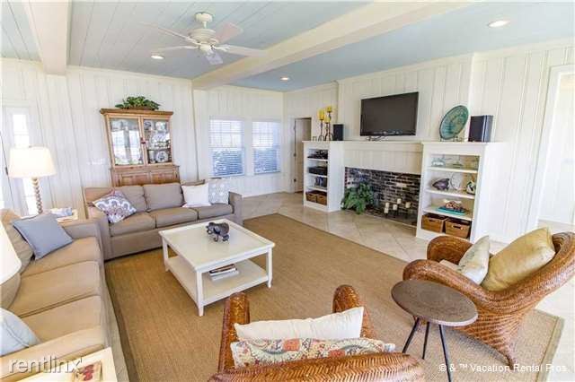 Building Photo - 411 Ponte Vedra Blvd