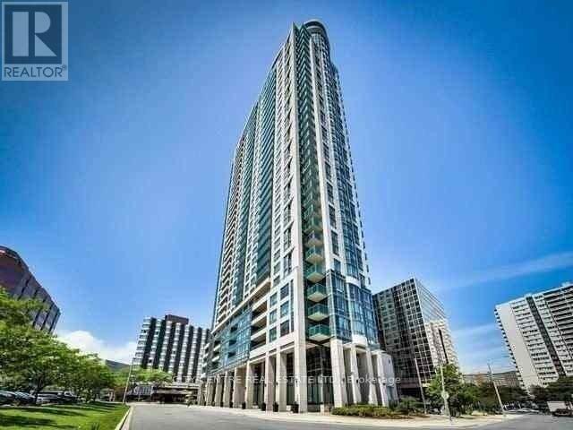 Building Photo - 208 Enfield Pl