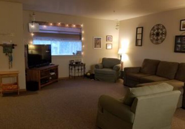 Foto del edificio - 189 Talon Way