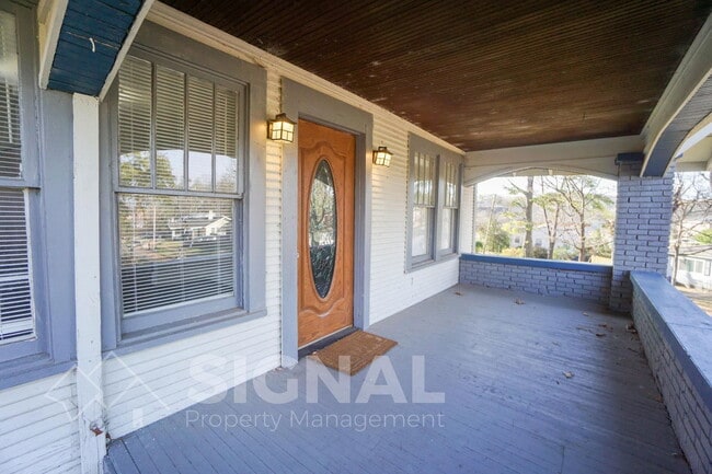 Foto del edificio - 7801 6th Ave S