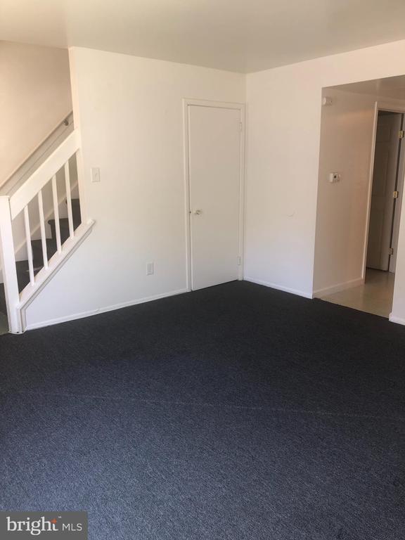 Building Photo - 59 Beau Rivage Dr