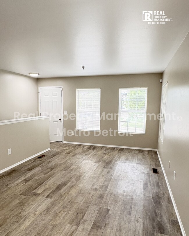 Foto del edificio - 15628 Stone Crossing Dr