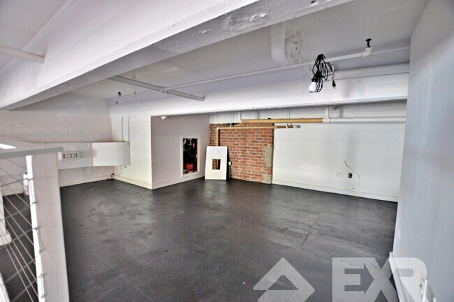 Foto del edificio - 5 Delavan St