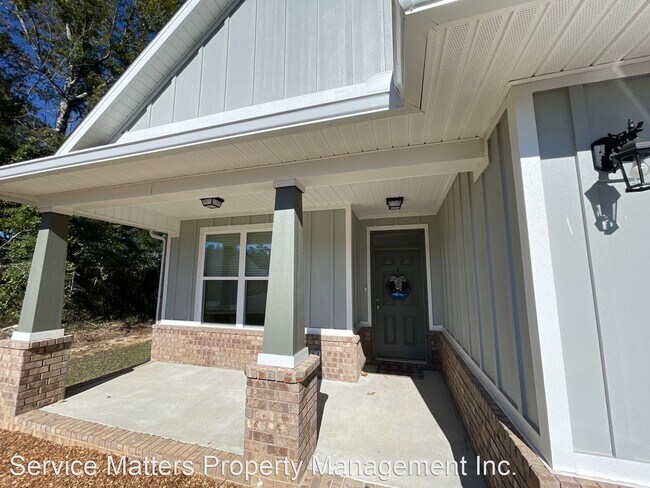 Building Photo - 4 br, 3 bath House - 3888 Ranch Rd