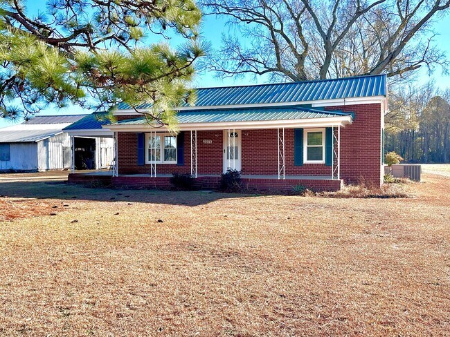 Foto del edificio - 2278 Old Creek Rd