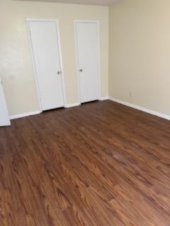 Building Photo - 3202 Matthews Dr