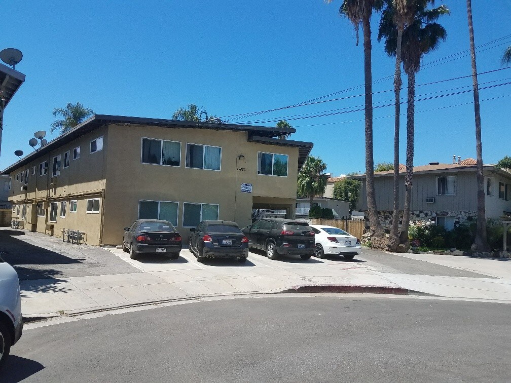 185 Apartments Available for Rent in Sherman Oaks, CA