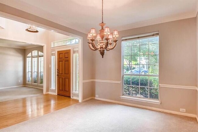 Building Photo - 1920 Fair Field Dr, Grapevine, TX, 76051