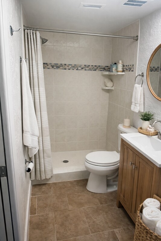 Foto del edificio - 10845 Del Prado Dr E