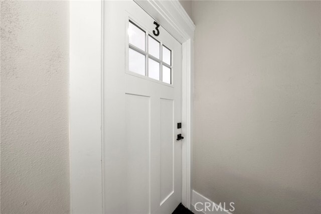 Foto del edificio - 1822 2nd St