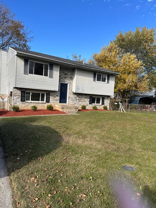 Photo - 5015 Abbydale Ct (Louisville, KY)