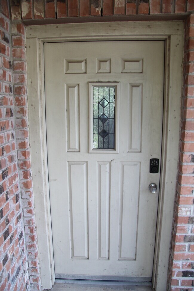 Foto del edificio - 1504 Coriander Drive