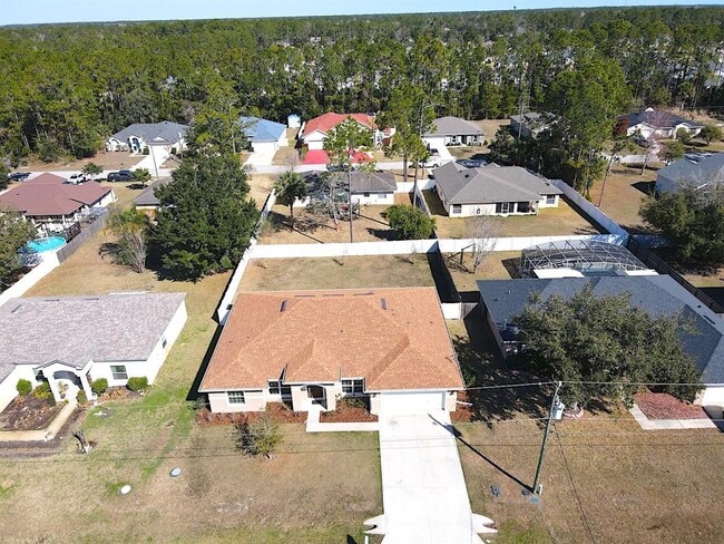 Foto del edificio - 9 Raemond Ln