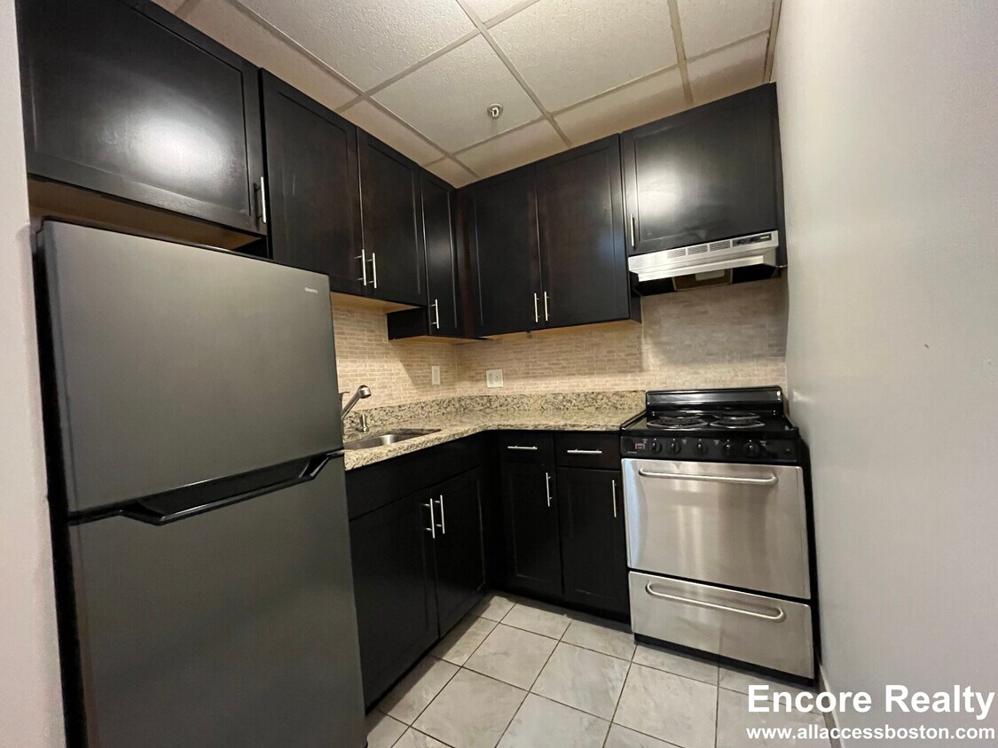 Foto principal - 11 Edinboro St
