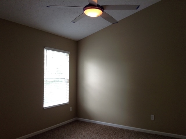 Foto del edificio - 6505 Semmes Ln