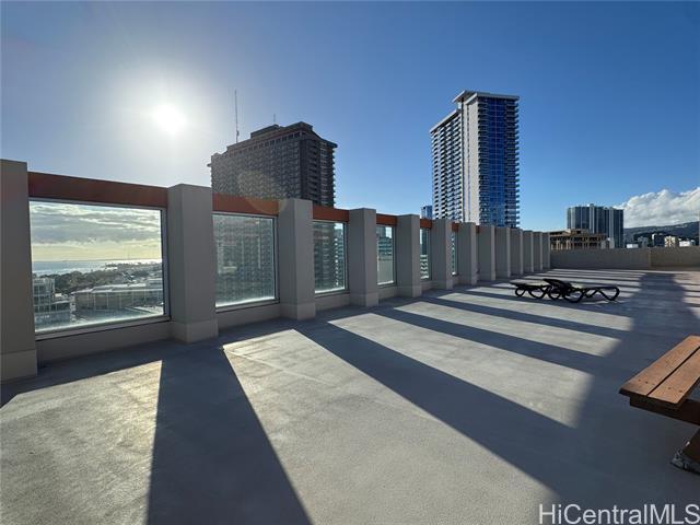 Building Photo - 475 Atkinson Dr