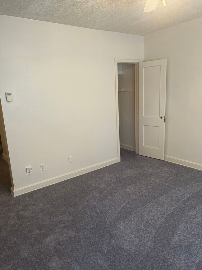 Foto del edificio - 1412 Staples St NE