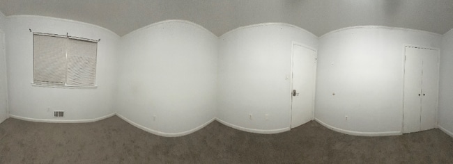 Photo - 8xxx Barrett Pl House