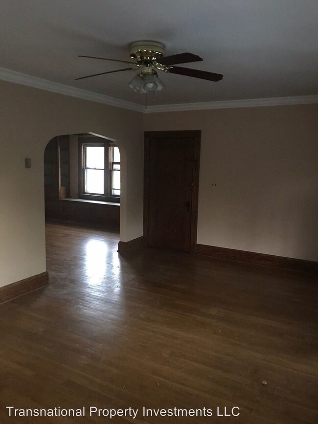 Foto del edificio - 3432 W 94th St