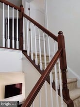 Building Photo - 42891 Edgegrove Heights Terrace