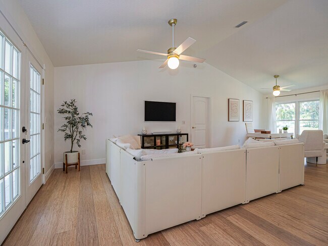 Foto del edificio - 5150 9th St