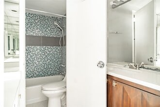Building Photo - 7510 Hornwood Dr