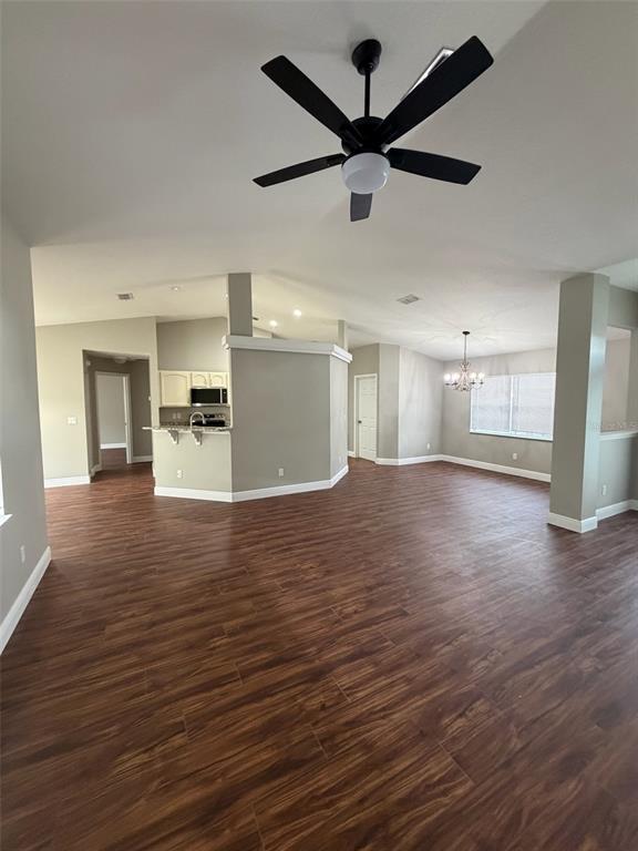 Foto del edificio - 4836 NW 45th Ct