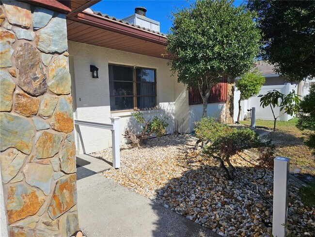 Building Photo - 11557 124th Terrace N