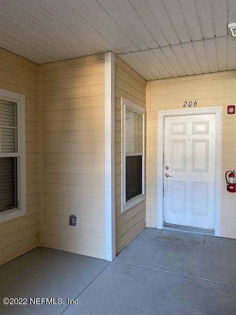 Foto del edificio - 5006 Key Lime Dr